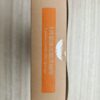 埃及天然高纖維絲瓜絡(5件洗碗布)