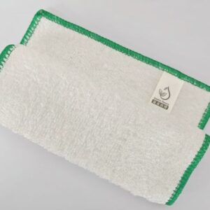 天然2.0竹纖維洗碗布1條試用裝|更多原生竹纖維|去汚力更強