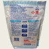 天然高效茶籽粉/茶籽微粉環保裝600克|清洗蔬果|清潔碗碟|洗髮去頭油|清洗水樽